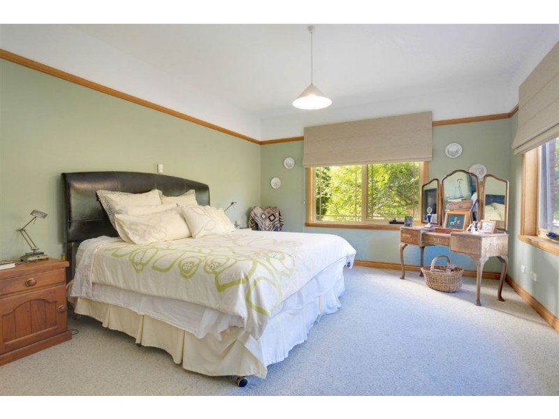 50 Freshwater Point Road, Legana TAS 7277