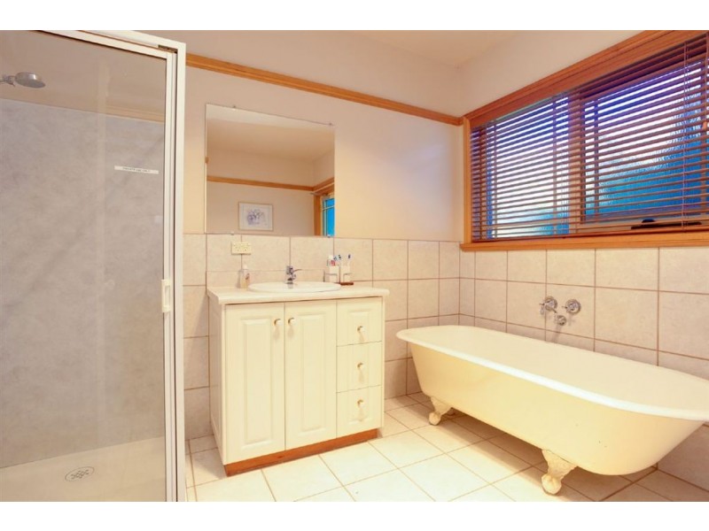 50 Freshwater Point Road, Legana TAS 7277
