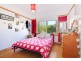 50 Freshwater Point Road, Legana TAS 7277