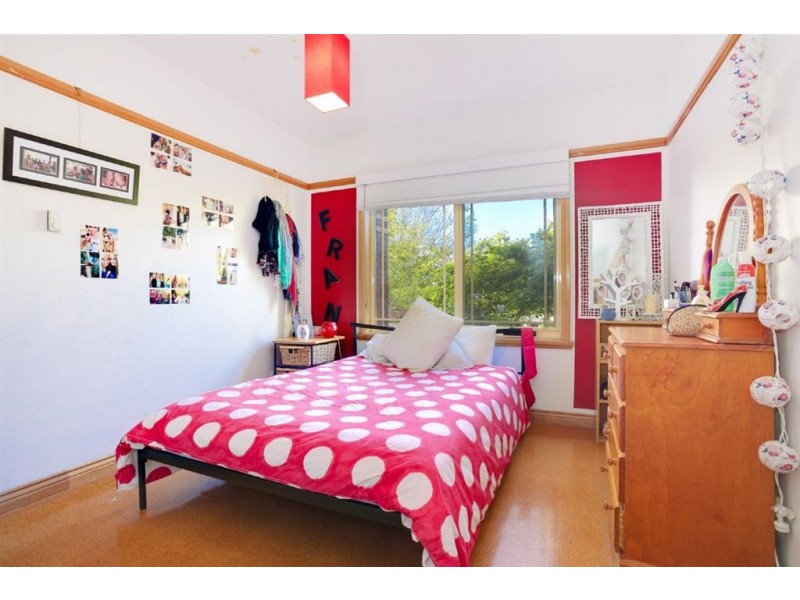 50 Freshwater Point Road, Legana TAS 7277