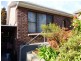 3/421 West Tamar Road, Riverside TAS 7250