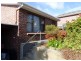 3/421 West Tamar Road, Riverside TAS 7250