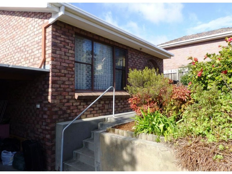 3/421 West Tamar Road, Riverside TAS 7250