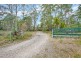 149 Ginns Road, Glengarry TAS 7275