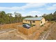 149 Ginns Road, Glengarry TAS 7275