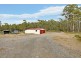149 Ginns Road, Glengarry TAS 7275
