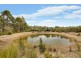 149 Ginns Road, Glengarry TAS 7275