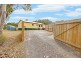 149 Ginns Road, Glengarry TAS 7275