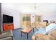 149 Ginns Road, Glengarry TAS 7275
