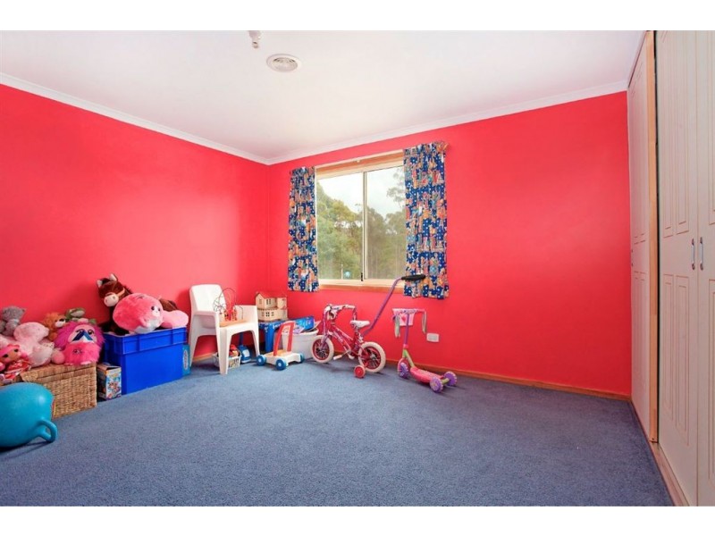 149 Ginns Road, Glengarry TAS 7275