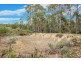 149 Ginns Road, Glengarry TAS 7275