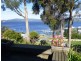 118 oxford street, Beauty Point TAS 7270