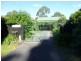 118 oxford street, Beauty Point TAS 7270