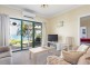 118 oxford street, Beauty Point TAS 7270
