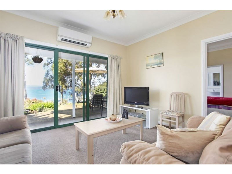 118 oxford street, Beauty Point TAS 7270