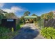 118 oxford street, Beauty Point TAS 7270