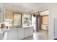 118 oxford street, Beauty Point TAS 7270
