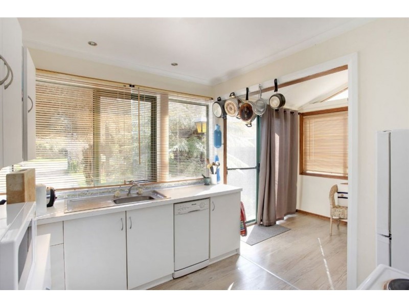 118 oxford street, Beauty Point TAS 7270