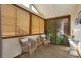 118 oxford street, Beauty Point TAS 7270