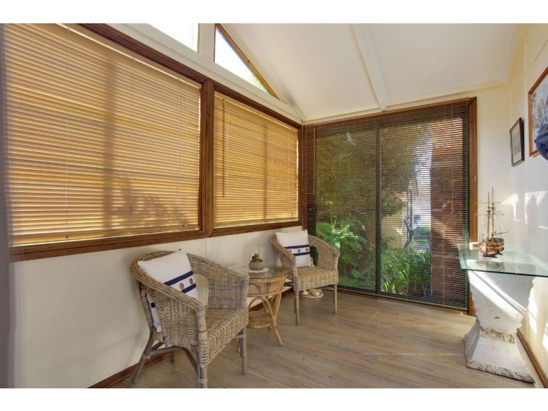 118 oxford street, Beauty Point TAS 7270