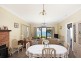 118 oxford street, Beauty Point TAS 7270