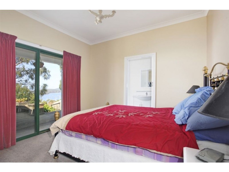 118 oxford street, Beauty Point TAS 7270