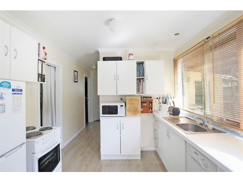 118 oxford street, Beauty Point TAS 7270