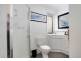 118 oxford street, Beauty Point TAS 7270