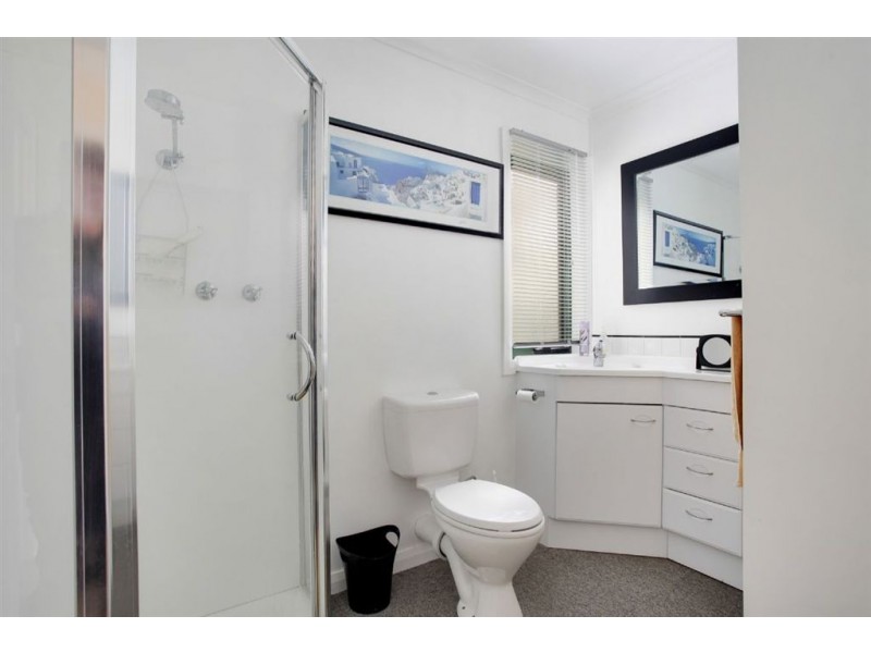 118 oxford street, Beauty Point TAS 7270