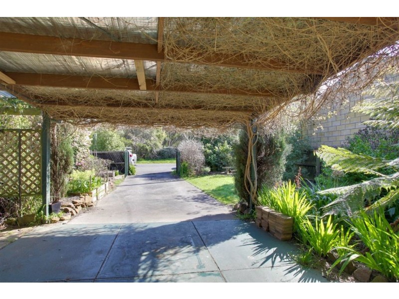 118 oxford street, Beauty Point TAS 7270