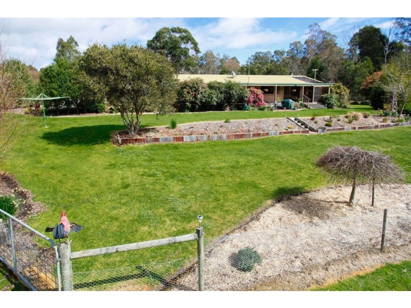 168 Main Road, Exeter TAS 7275