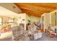 168 Main Road, Exeter TAS 7275