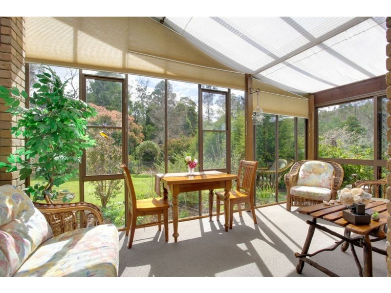 168 Main Road, Exeter TAS 7275