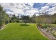 168 Main Road, Exeter TAS 7275