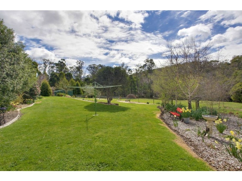 168 Main Road, Exeter TAS 7275