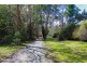 168 Main Road, Exeter TAS 7275