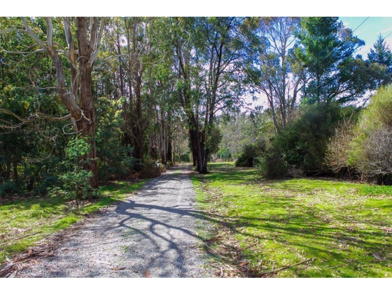 168 Main Road, Exeter TAS 7275