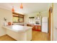 168 Main Road, Exeter TAS 7275