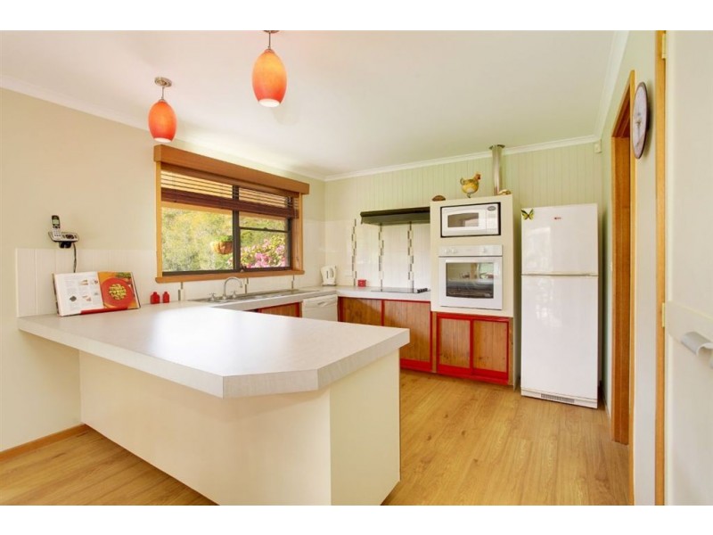 168 Main Road, Exeter TAS 7275