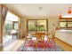 168 Main Road, Exeter TAS 7275