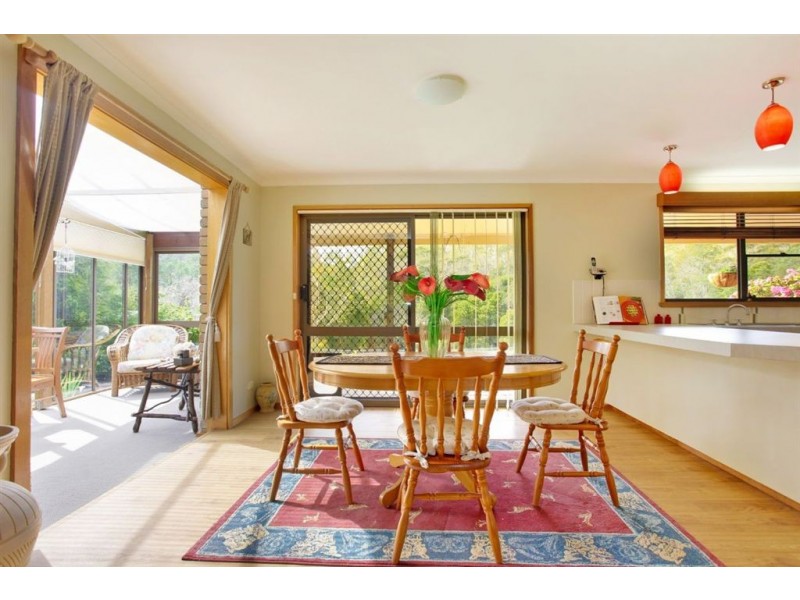 168 Main Road, Exeter TAS 7275