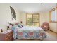 168 Main Road, Exeter TAS 7275