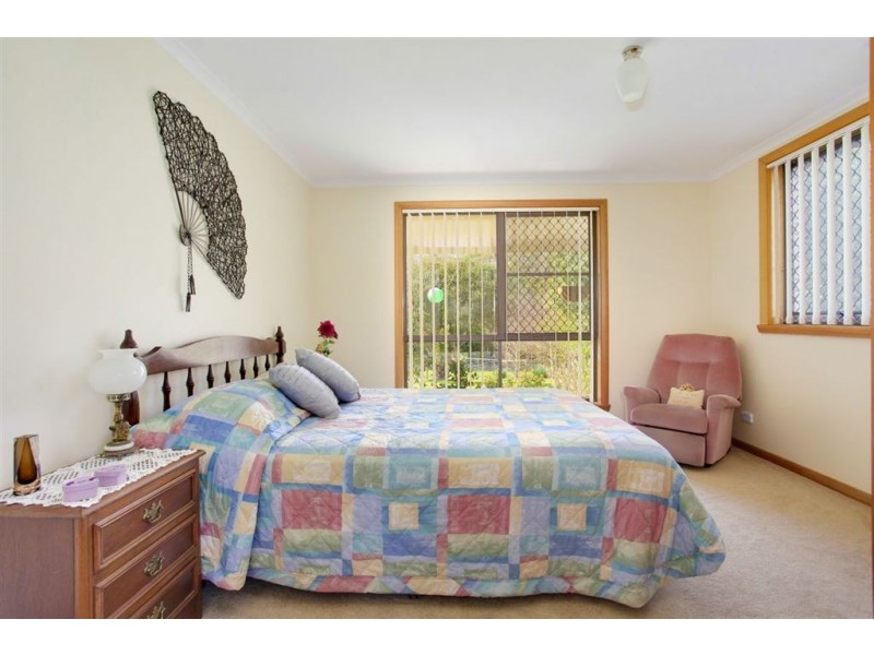 168 Main Road, Exeter TAS 7275