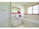 168 Main Road, Exeter TAS 7275