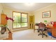 168 Main Road, Exeter TAS 7275