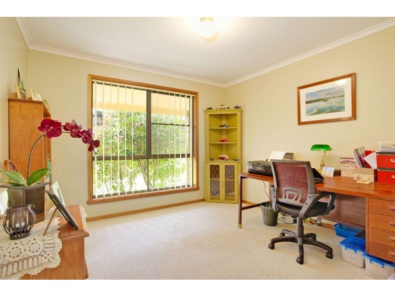 168 Main Road, Exeter TAS 7275