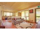 168 Main Road, Exeter TAS 7275