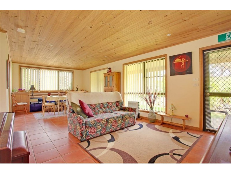 168 Main Road, Exeter TAS 7275