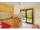 168 Main Road, Exeter TAS 7275