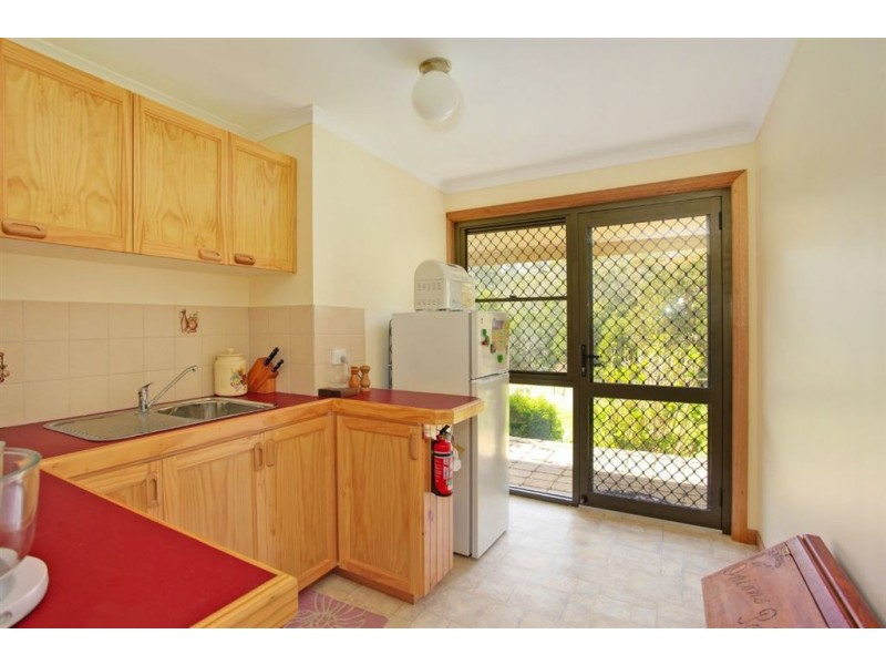 168 Main Road, Exeter TAS 7275